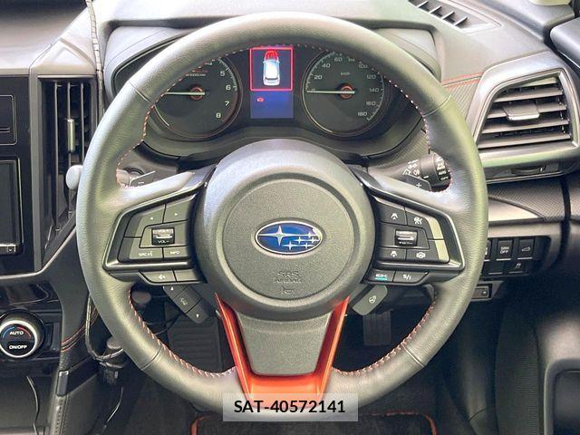 Subaru FORESTER 2024-03 8626825-10