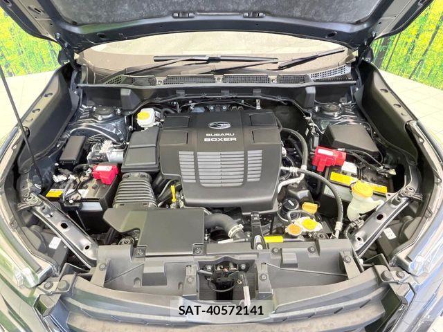 Subaru FORESTER 2024-03 8626825-14