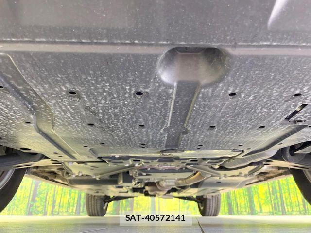 Subaru FORESTER 2024-03 8626825-15
