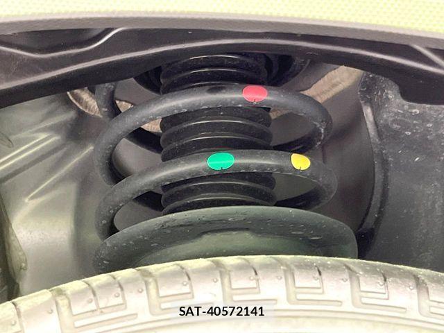 Subaru FORESTER 2024-03 8626825-16