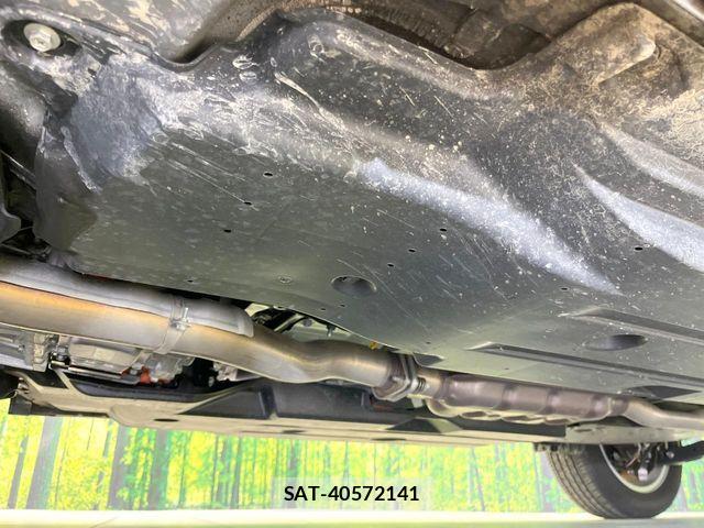 Subaru FORESTER 2024-03 8626825-17