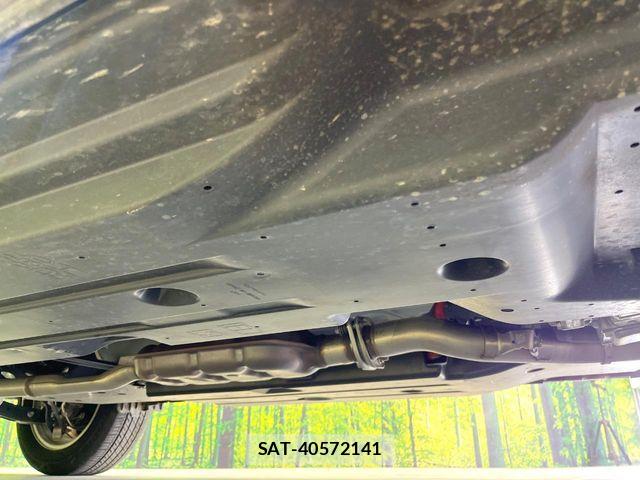 Subaru FORESTER 2024-03 8626825-18