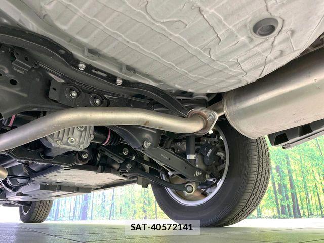 Subaru FORESTER 2024-03 8626825-19