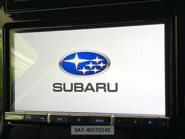 Subaru FORESTER 2024-03 8626825-2