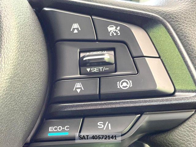 Subaru FORESTER 2024-03 8626825-4