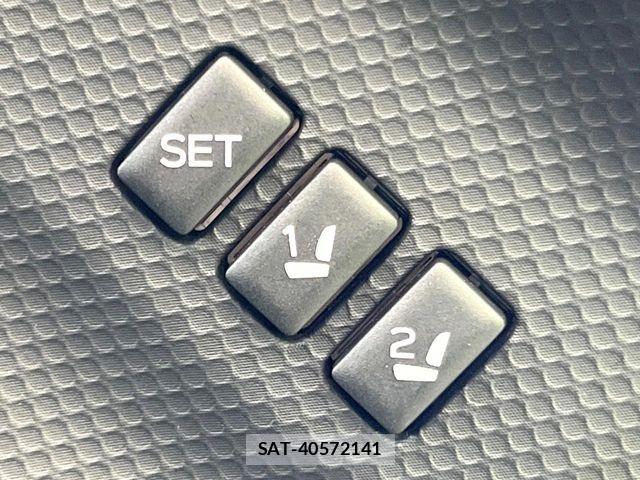 Subaru FORESTER 2024-03 8626825-5