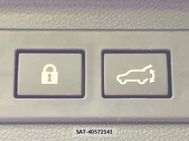 Subaru FORESTER 2024-03 8626825-6