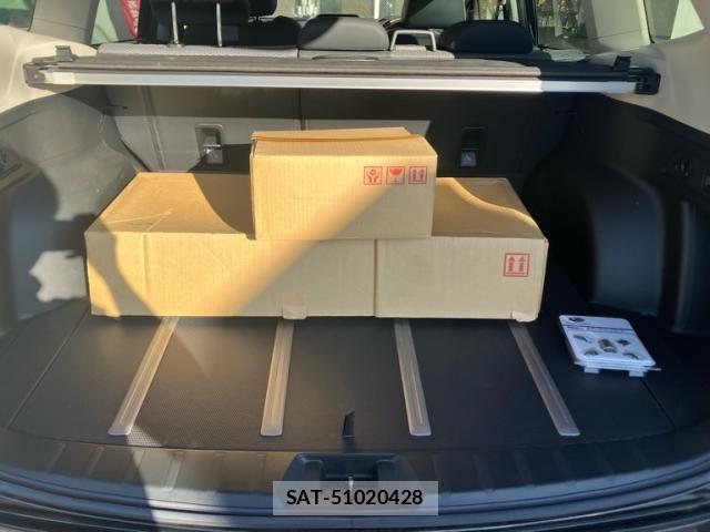 Subaru FORESTER 2020-08 8626832-14