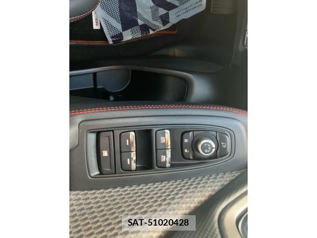 Subaru FORESTER 2020-08 8626832-16