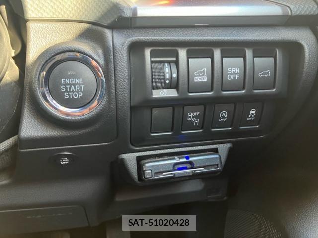Subaru FORESTER 2020-08 8626832-17