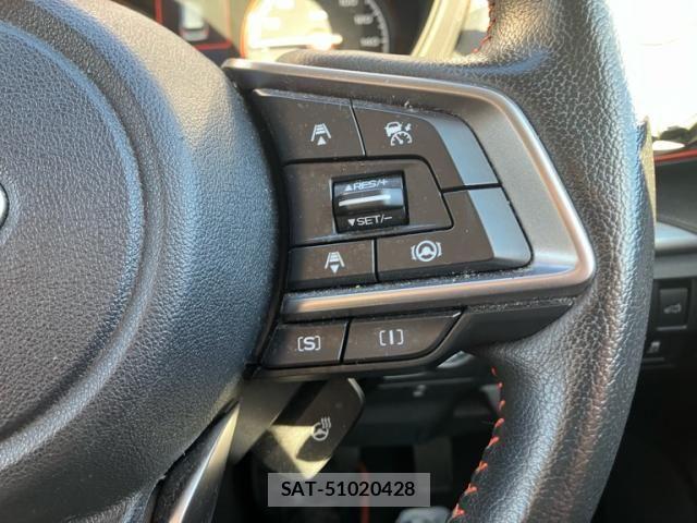 Subaru FORESTER 2020-08 8626832-19