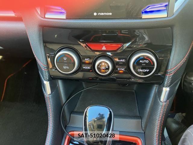 Subaru FORESTER 2020-08 8626832-22