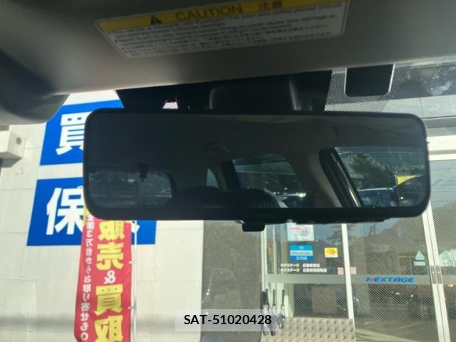 Subaru FORESTER 2020-08 8626832-23