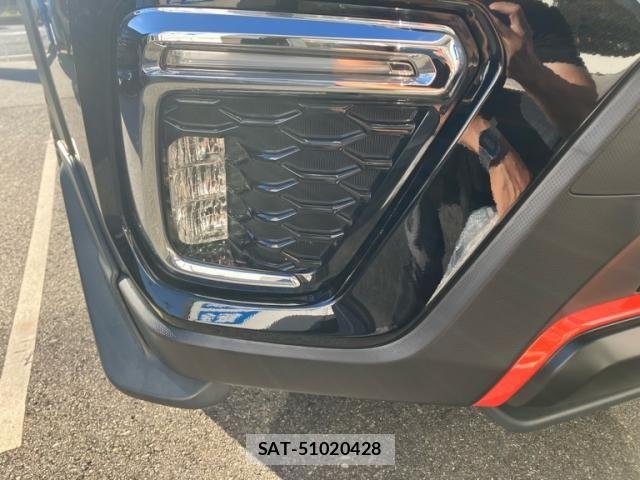 Subaru FORESTER 2020-08 8626832-29
