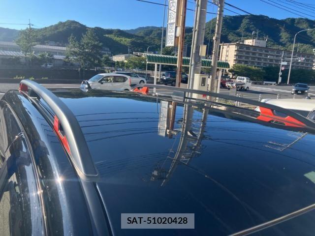 Subaru FORESTER 2020-08 8626832-7