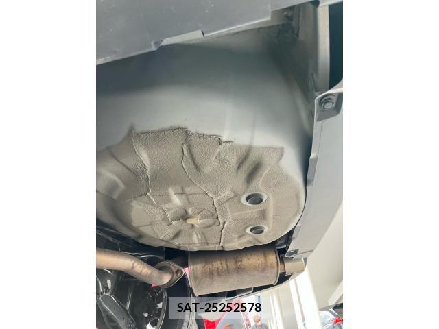 Subaru FORESTER 2019-02 8626838-9