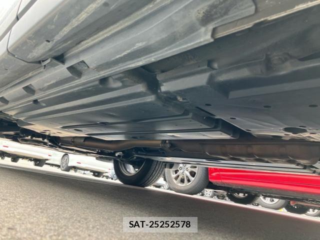 Subaru FORESTER 2019-02 8626838-10
