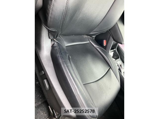 Subaru FORESTER 2019-02 8626838-14