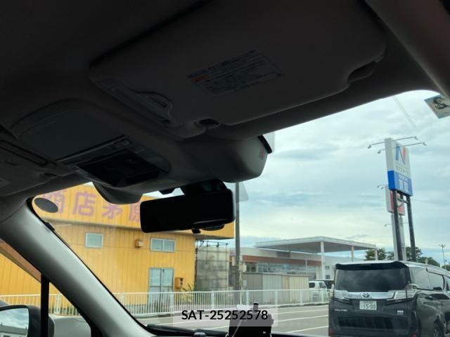 Subaru FORESTER 2019-02 8626838-19