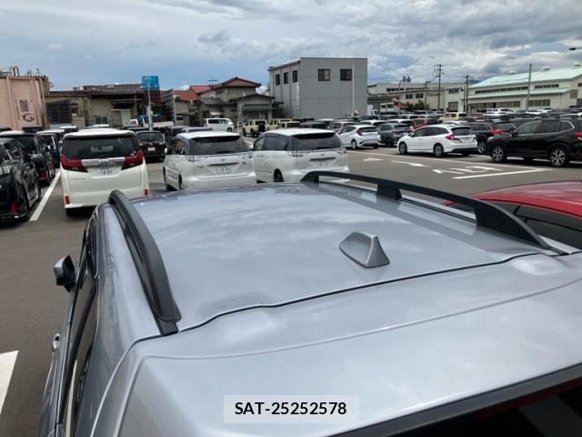 Subaru FORESTER 2019-02 8626838-26