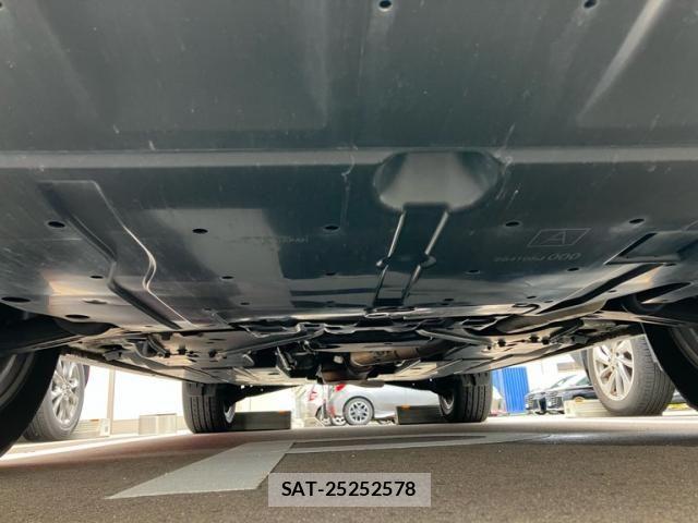 Subaru FORESTER 2019-02 8626838-6