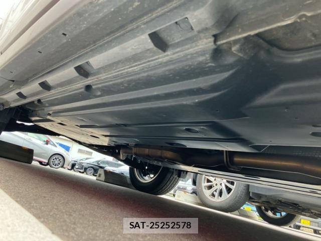 Subaru FORESTER 2019-02 8626838-7