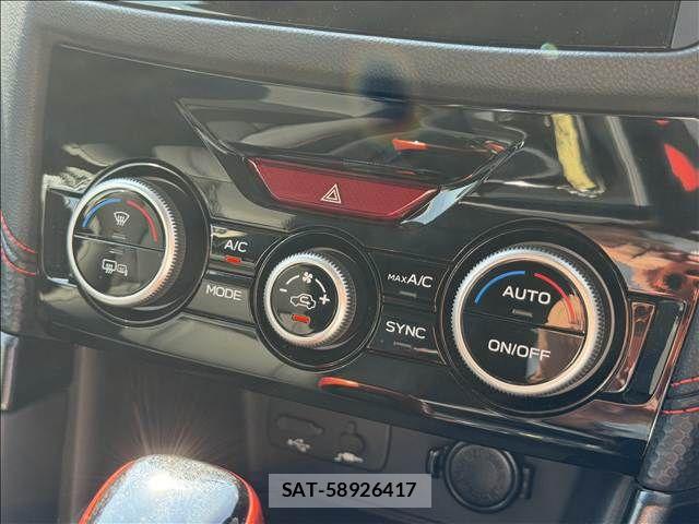 Subaru FORESTER 2022-07 8626828-12