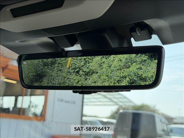 Subaru FORESTER 2022-07 8626828-14
