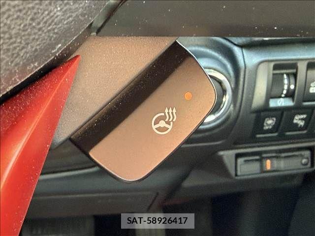 Subaru FORESTER 2022-07 8626828-15