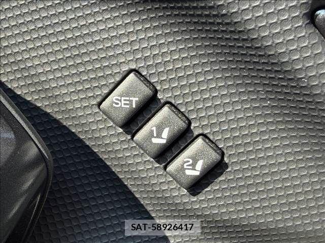 Subaru FORESTER 2022-07 8626828-16