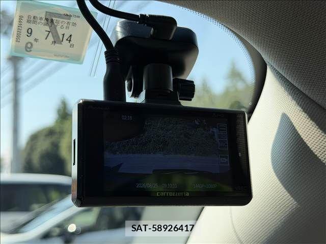 Subaru FORESTER 2022-07 8626828-27