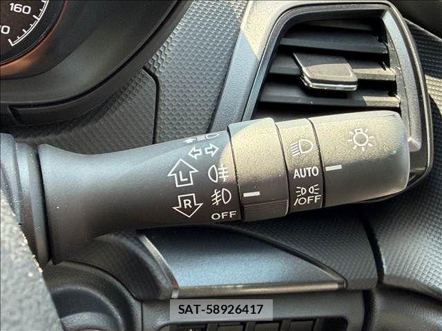 Subaru FORESTER 2022-07 8626828-28