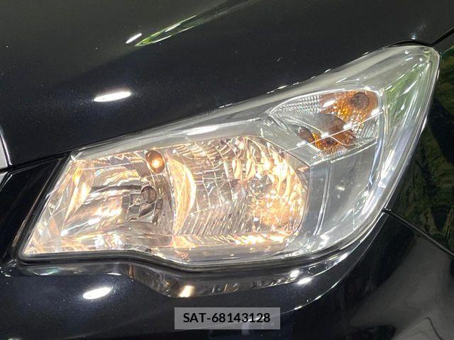 Subaru FORESTER 2013-01 8626841-11