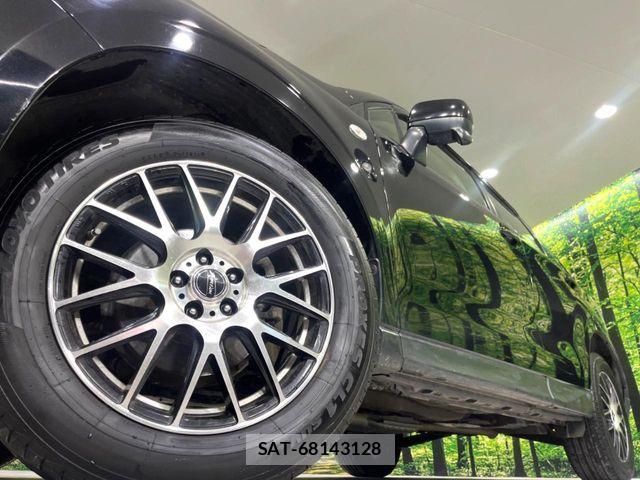 Subaru FORESTER 2013-01 8626841-12