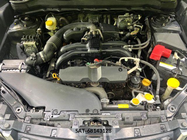 Subaru FORESTER 2013-01 8626841-17
