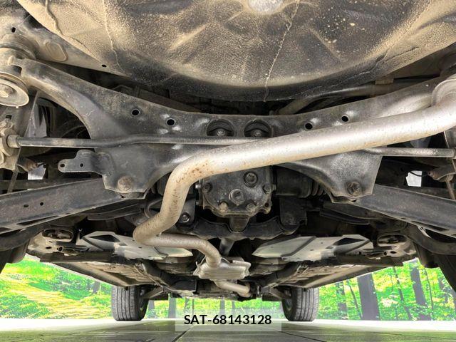 Subaru FORESTER 2013-01 8626841-18