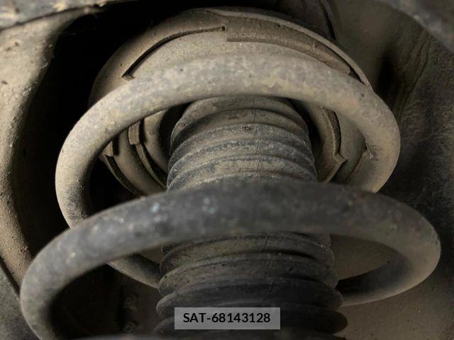 Subaru FORESTER 2013-01 8626841-19
