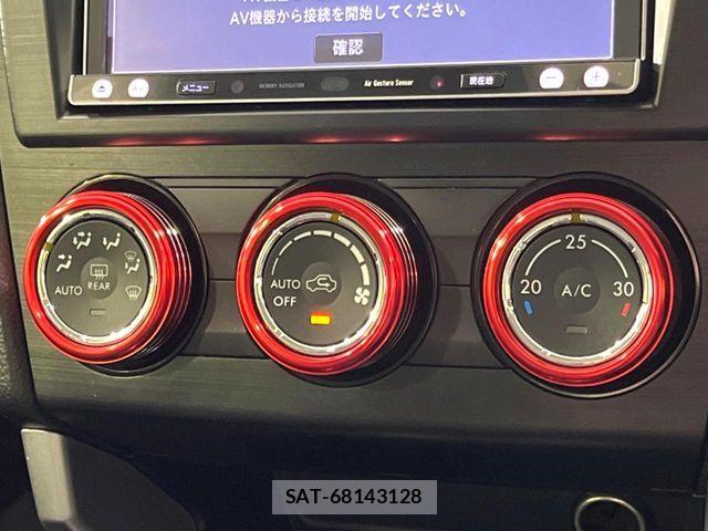 Subaru FORESTER 2013-01 8626841-4