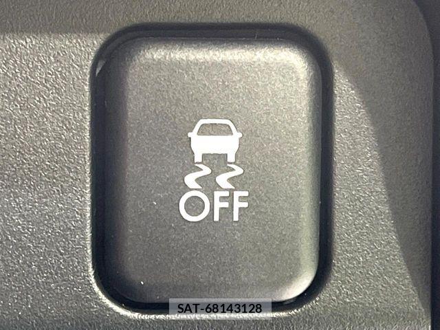 Subaru FORESTER 2013-01 8626841-5