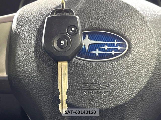 Subaru FORESTER 2013-01 8626841-6