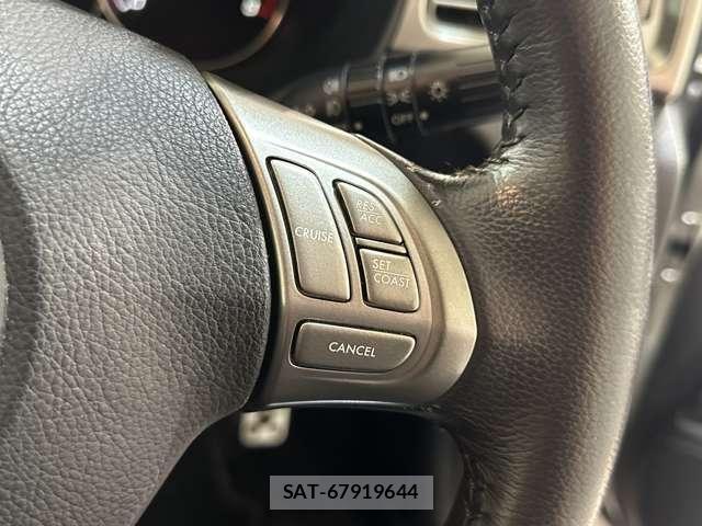 Subaru FORESTER 2009-12 8626847-11