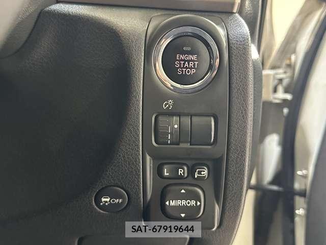 Subaru FORESTER 2009-12 8626847-12