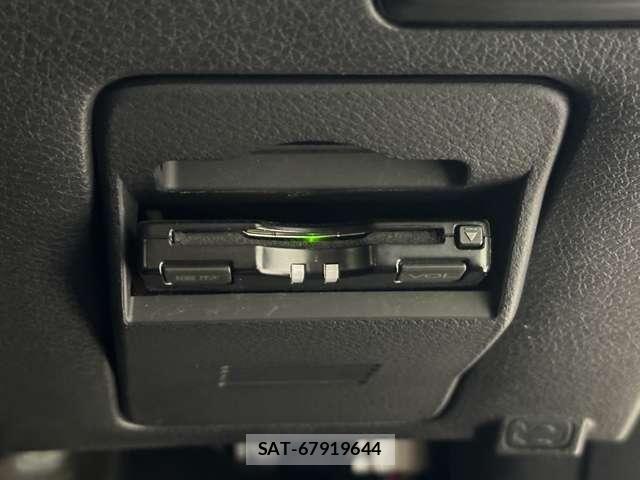 Subaru FORESTER 2009-12 8626847-13