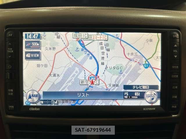 Subaru FORESTER 2009-12 8626847-15
