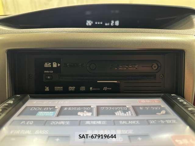 Subaru FORESTER 2009-12 8626847-18