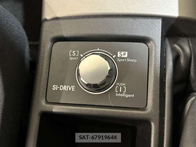 Subaru FORESTER 2009-12 8626847-20