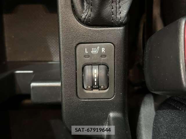 Subaru FORESTER 2009-12 8626847-21