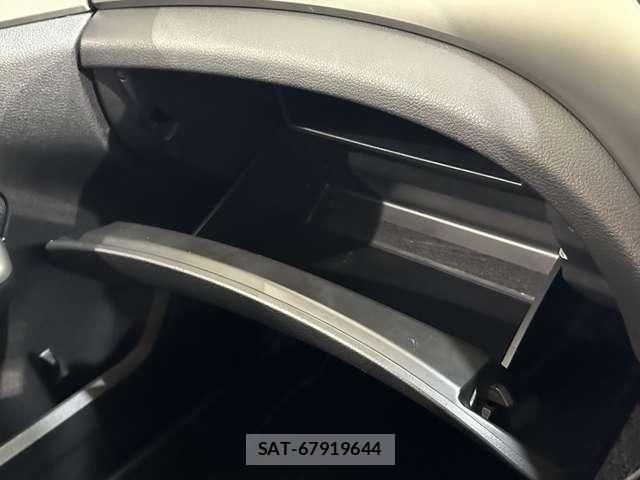 Subaru FORESTER 2009-12 8626847-22