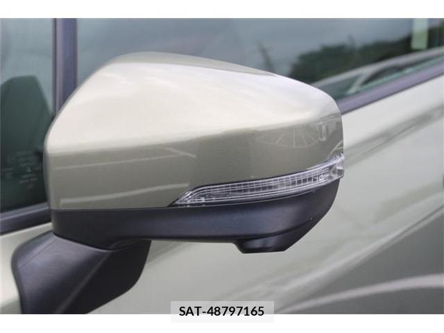 Subaru FORESTER 2020-04 8626834-20