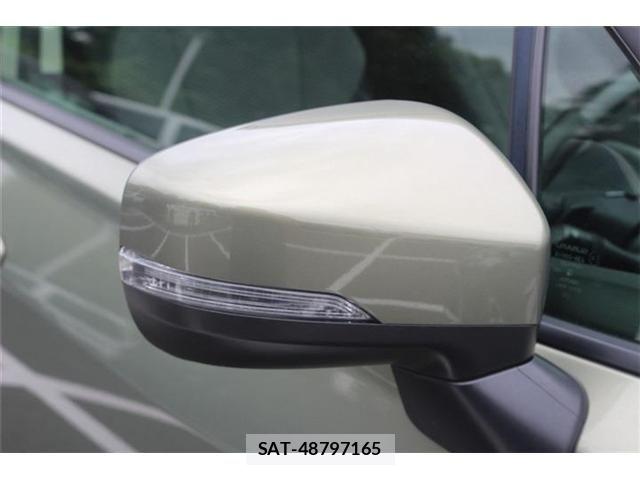 Subaru FORESTER 2020-04 8626834-21